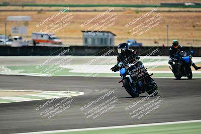 media/Sep-07-2025-TrackXperience (Sun) [[ee17e62fad]]/Level 1/Session 4 (Lower Chicane)/